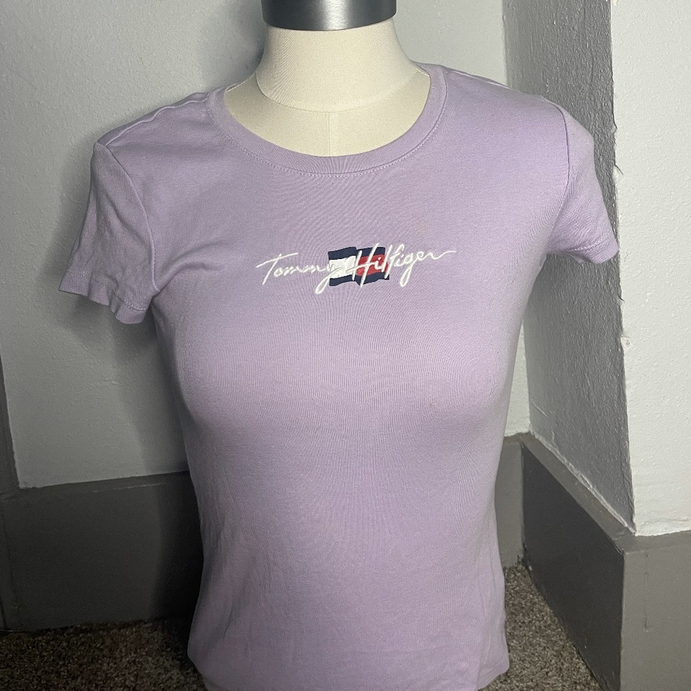 Tommy Hilfiger T-shirt